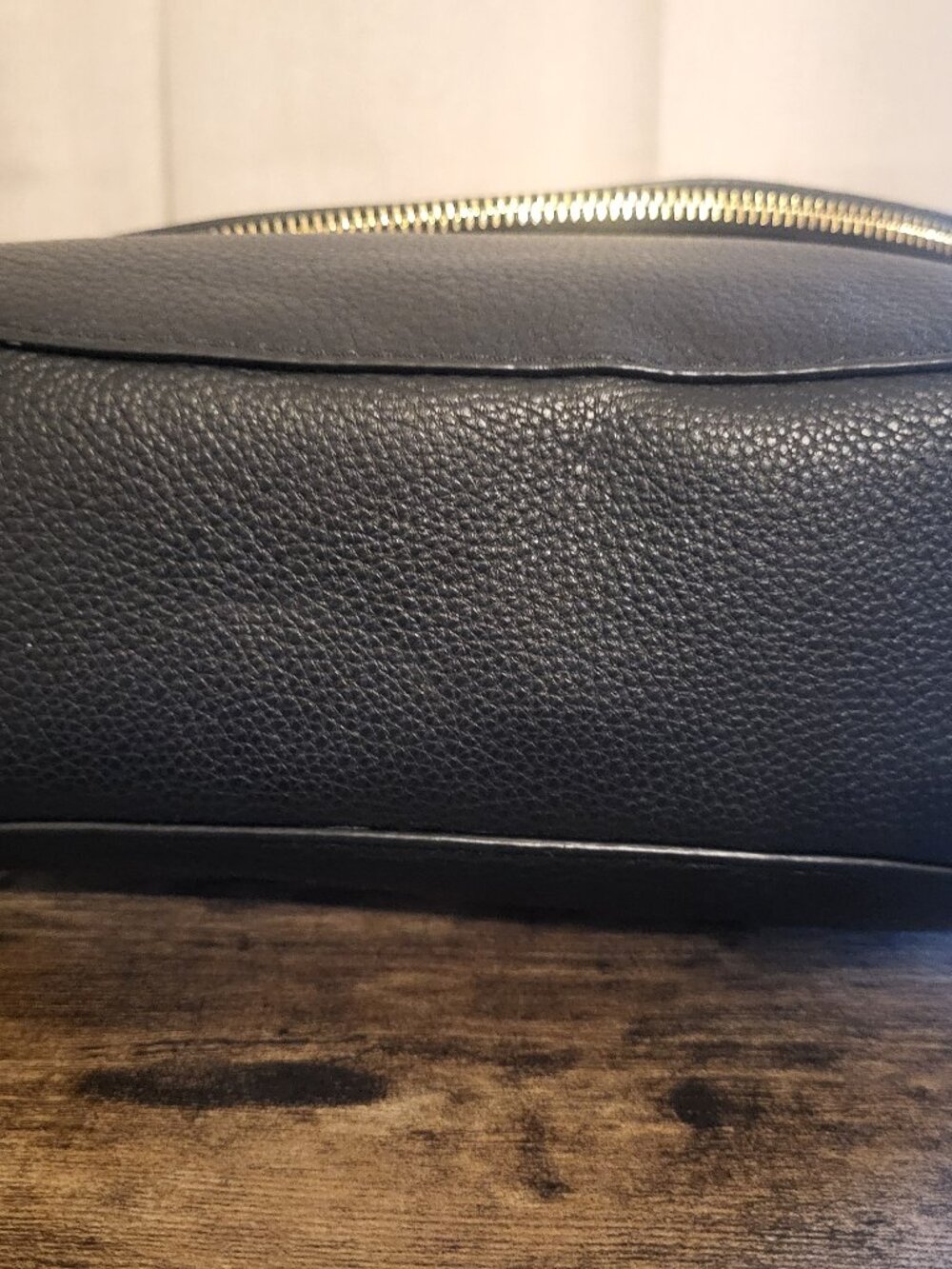 Kate Spade New York Jackson Medium Flap Shoulder Bag - Picture 3 of 6